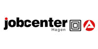 Inventarverwaltung Logo Jobcenter HagenJobcenter Hagen